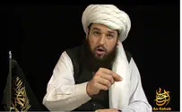 Al-Qaeda Confirms American Spokesman Was Killed