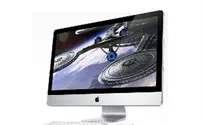 אפל הכריזה על קריאת החזרה למחשבי iMac