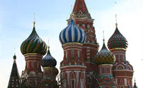 The Independent: Россия вернула себе статус супердержавы