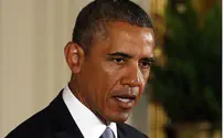 «Обама – нерешительный и запуганный»