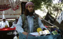 American Al Qaeda Fighter Killed in Somalia