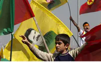 Kurdish Militants Call Off Truce with Turkey