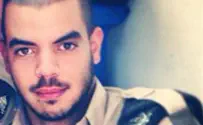 רוצחו של תומר חזן: "5 מיליון ש"ח על הפיגוע"