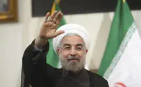 Iran's Modus Operandi is Deception - Time is Short