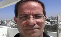Новый успех ШАБАКа: в Израиле арестован иранский шпион