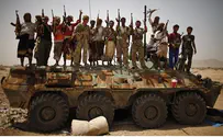 Yemeni Troops Retake Base from Al Qaeda
