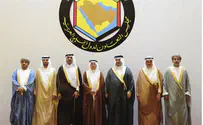 Gulf States to Return Envoys to Qatar