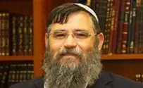 Hesder Rabbi: Don't Play Politics With Rabbi Yosef's Legacy