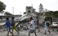 More Than 140 Confirmed Dead in Philippines Earthquake