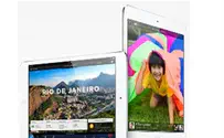 ה-iPad-ים החדשים יפגעו במכירות המתחרות