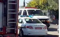 Tel Aviv: Restaurant Owner Stabbed by Illegal Immigrant