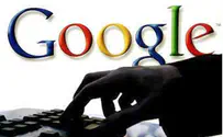 Google Apologizes for 'Adolf Hitler' Gaffe