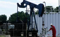 המשרד להגנת הסביבה נגד קידוחי הנפט בגולן