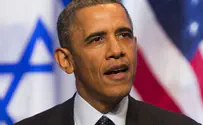 ZOA Lashes Out at Obama for Proposed Hamas-Israel Equation