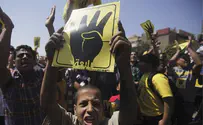 США призвали Египет не казнить исламистов