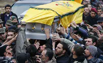 Following Assassination, Israel Warns Hezbollah Against Attack