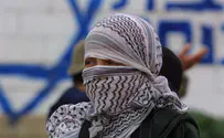 Are Police’s ‘Undercover Arabs’ Harassing Jews? 