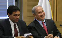 Danon Warns: Referendum Idea is Dangerous