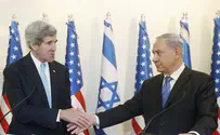 Биньямин Нетаньяху не пойдет на уступки палестинцам?