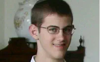 Missing Son of Jewish Columnist Found in NYC