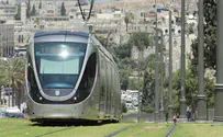 ירושלים: שכונה חדשה ייעודית לאנשי קבע