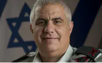 IDF Briefing: We Assume the Boys are Alive