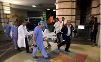 В больнице «Шнайдер» говорят, что дети могут выжить
