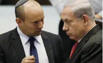 Could a Compromise Deal see Israeli-Arab Terrorists Released?