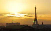 רב ביכנ"ס הגדול בפריז: העלייה תגדל