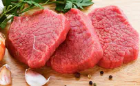 מחירי הבשר יעלו בקרוב ב-30% לפחות 