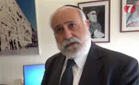 Shas MK Slams ‘Outrageous Persecution’ of Yeshivas