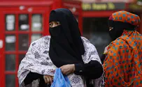 British Candidate Resigns Over Anti-Islamic Tweets