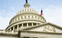 US Bill: Academic Boycott? No Federal Funding