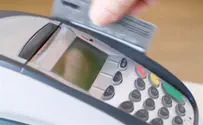 Credit Cards Rejected Across the Country