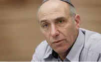 MK Yogev: No Country Would Release Murderers