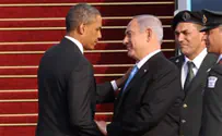 Ambassador Shapiro: Israel Helping US Tackle ISIS Threat