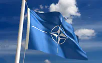 NATO to Meet at Turkey's Request