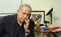 Netanyahu Admits He Lost Control of Likud