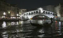Почему Венеция хочет отделиться от Италии?