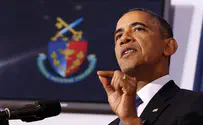 Барак Обама: мы не вернемся к «холодной войне»