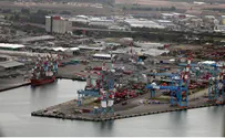 Ashdod Port Workers Find More Reasons to Slow Work