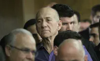 Bennett: Israel Less Corrupt, More Jewish After Olmert Decision