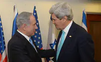 ארה"ב מצדדת בפלסטינים? תשאלו את הדובר
