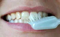 דרישה: להרחיב טיפולי השיניים חינם עד גיל 14