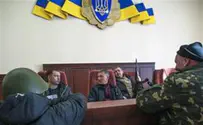 Штурм в Луганске может начаться в ближайшие часы