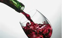 Europe: Despite 'Boycotts', Golan Heights Winery's Sales up 20%