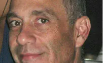 Hevron Murderer Caught: Terrorist Freed in Shalit Deal
