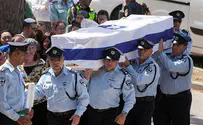 Шитбон: встреча левых с Аббасом в день похорон Мизрахи аморальна