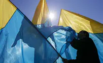 Госдеп США: Киев имеет право наводить порядок