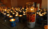 Israeli, European Victims of Belgium Attack Identified